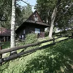 Na Samote