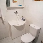 Chalet Na Samote *