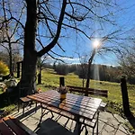 Na Samote Chalet