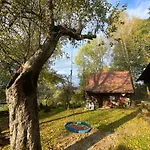 Na Samote Chalet *