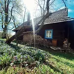Na Samote Domek alpejski *