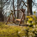 Domek alpejski Na Samote *